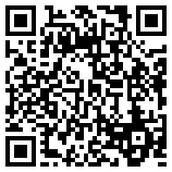QR Code for Lj Engineering in Yucaipa, CA 92399