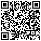 QR Code for Sorority Solutions in Elk Grove, CA 95758
