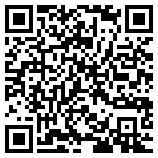 QR Code for Souplantation in Laguna Niguel, CA 92677
