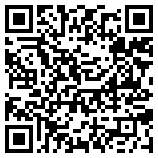 QR Code for Spanos Corporation in Vacaville, CA 95687