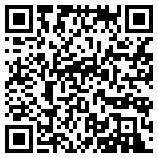 QR Code for Special Effects Salon in Novato, CA 94947