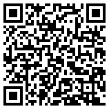 QR Code for Spencer Gifts in Stockton, CA 95207