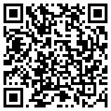 QR Code for Spex Appeal Optica in Santa Ana, CA 92701