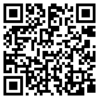 QR Code for Spicy House in Sacramento, CA 95826