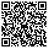 QR Code for The Meadows Restaurant at Redwood Canyon in Castro Valley, CA 94546