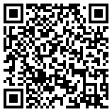 QR Code for Spoiled to the Roots in Visalia, CA 93277