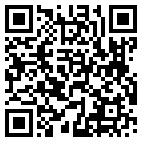 QR Code for Sprint in Pacifica, CA 94044