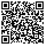 QR Code for Sprint in Newark, CA 94560