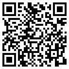 QR Code for Spumoni in Calabasas, CA 91302