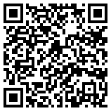 QR Code for Stamping Express in Belmont, CA 94002