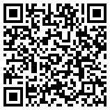 QR Code for Standard Finance in Garden Grove, CA 92843