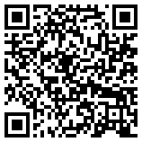 QR Code for Star Hardwood Flooring in Sun Valley, CA 91352