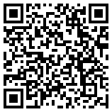 QR Code for Star Media Network in Santa Barbara, CA 93101