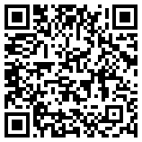 QR Code for Starbucks Coffee in Cabazon, CA 92230
