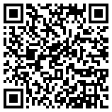 QR Code for Starbucks Coffee in Glendale, CA 91206