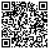 QR Code for Starbucks in Moreno Valley, CA 92551
