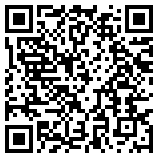 QR Code for State Farm Insurance in San Ramon, CA 94583