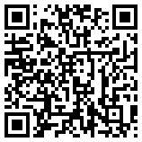 QR Code for Steinberg Alex in Manhattan Beach, CA 90266