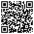 QR Code for Stephanie Meade in Studio City, CA 91604