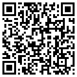 QR Code for Stephen K Waterbrook M D in Grass Valley, CA 95945