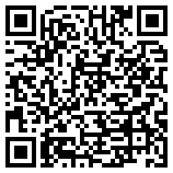 QR Code for Sterling Ranch in El Dorado Hills, CA 95762
