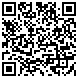 QR Code for Pribe Steven Ph D in Saint Helena, CA 94574