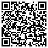 QR Code for Storrer Environmental Services in Santa Barbara, CA 93105