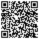 QR Code for Mike's Frame & Alignment in Canoga Park, CA 91304
