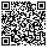 QR Code for Streamworksdotnet in Fresno, CA 93721