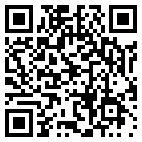 QR Code for Street 22 in Indio, CA 92201