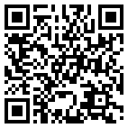 QR Code for Strictly PC in Morro Bay, CA 93442