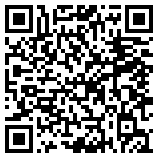 QR Code for Studio Square in San Francisco, CA 94124
