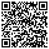 QR Code for Subway in El Cajon, CA 92021