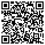 QR Code for Subway in Arleta, CA 91331