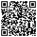 QR Code for Sullivan Scott Architect in Berkeley, CA 94708