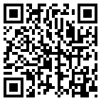 QR Code for Sun Lingerie in Moreno Valley, CA 92553