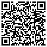 QR Code for Sundance Spas in Shingle Springs, CA 95682