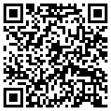QR Code for Sunshine Tabernacle in Modesto, CA 95358