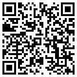 QR Code for Sunshine Window Cleaning in Seaside, CA 93955