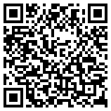 QR Code for Supercuts in Irvine, CA 92604