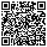 QR Code for Supercuts in Huntington Beach, CA 92646