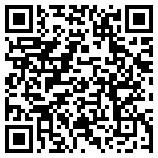 QR Code for Supercuts in San Diego, CA 92154