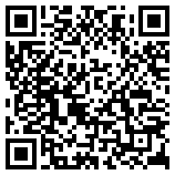 QR Code for Supreme Pizza in Sacramento, CA 95833