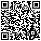 QR Code for Swanson Engineering in Santa Clara, CA 95054