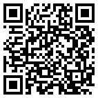 QR Code for Swayzer Corp in Compton, CA 90221