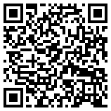 QR Code for Sweatshop Apparel in Walnut Creek, CA 94597