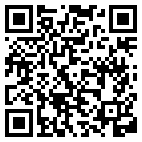 QR Code for Swim School in Napa, CA 94558