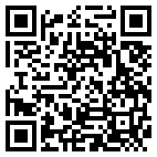QR Code for Sylvan Identix in Fairfield, CA 94534