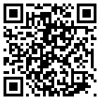 QR Code for Sylvania Yu Dds in Visalia, CA 93291