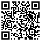 QR Code for T & C Catering in Mountain View, CA 94043